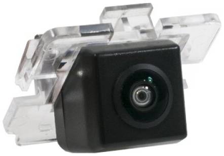 Камера заднего вида AVEL AVS327CPR (060 AHD/CVBS)