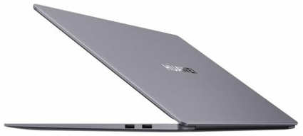 Huawei Ноутбук HUAWEI MATEBOOK D16 i5-13420H 16″ 16/512GB (MitchellG-W5651) 2024 1916476219