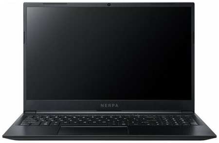 Ноутбук Nerpa Caspica I552-15 Win11Pro Black (I552-15AB082502K) 1916489763