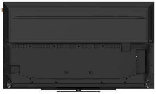 Телевизор LED Digma Pro 55″ UHD 55C Google TV