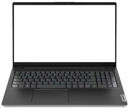 Ноутбук Lenovo V15 G3 IAP 82TT00HNAK (15.6″, Core i3 1215U, 8Gb/ SSD 256Gb, UHD Graphics) Черный 1917098368