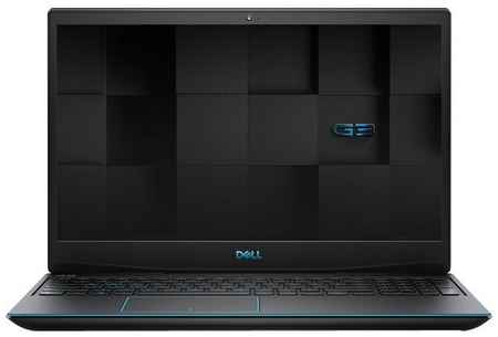 Ноутбук игровой Dell G315-6473