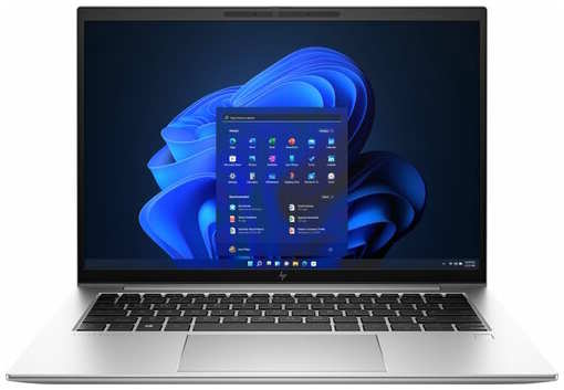 Ноутбук HP EliteBook 840 G9 6T1F6EA 14″ 1917905502