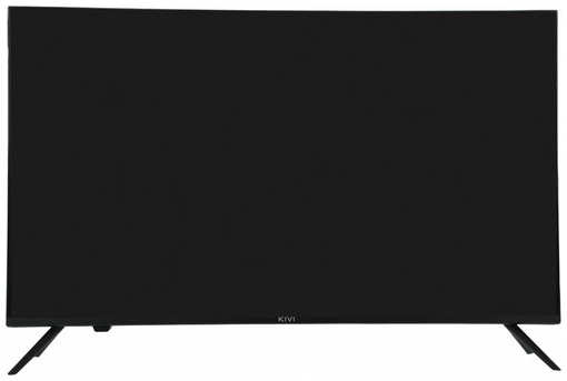 Телевизор 40″ Kivi 40F740NB черный Full HD 60Hz DVB-T2 DVB-C Wi-Fi Smart TV 1918447680