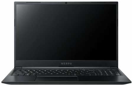 NERPA BALTIC Ноутбук NERPA Caspica I552-15 15.6″ 1920006144