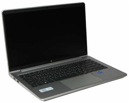Ноутбук HP EB 640 G9 4D0Y7AV (Intel Core i7-1255U 1.7GHz/16384Mb/1Tb/Intel HD Graphics/Wi-Fi/Cam/14/1920x1080/DOS) 1920631420
