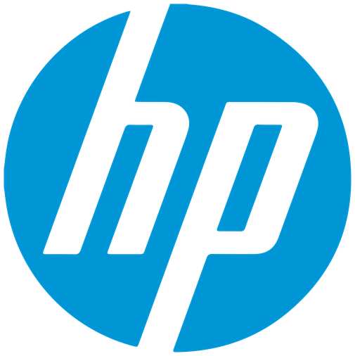 Ноутбук HP 15,6″ FHD (250 G8) Intel Core i5-1135G7/ 8Gb/ 256Gb SSD/ DOS / SILVER 1920977684