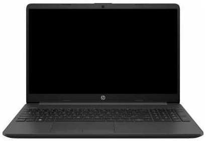 Ноутбук HP 250 G9 6S775EA Intel Core i3 1215U, 1.2 GHz - 4.4 GHz, 8192 Mb, 15.6″ Full HD 1920x1080, 512 Gb SSD, DVD нет, Intel UHD Graphics, DOS, 1.74 кг, 6S775EA