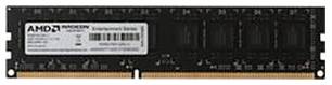 Оперативная память AMD 8 ГБ DDR3L DIMM CL11 R538G1601U2SL-U 19222343264