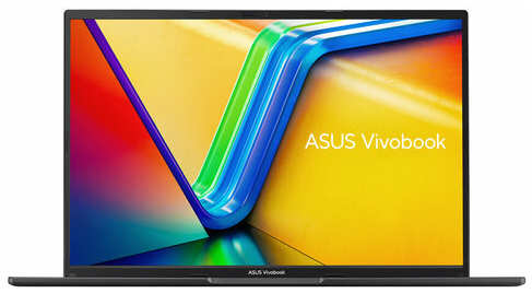 Ноутбук ASUS Vivobook 16 M1605YA-MB271W, 16″ (1920x1200) IPS/AMD Ryzen 5 5625U/16ГБ DDR4/512ГБ SSD/Radeon Graphics/Win 11 Home, черный (90NB10R1-M00MX0) 1922858490