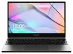 CHUWI Ноутбук CoreBook XPro CWI530-50885E1HRMXX 1922996085
