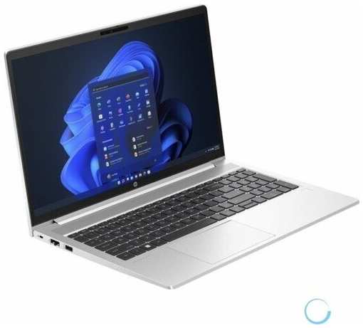 HP Ноутбук ProBook 450 G10 (86Q45PA) 86Q45PA 1922996963