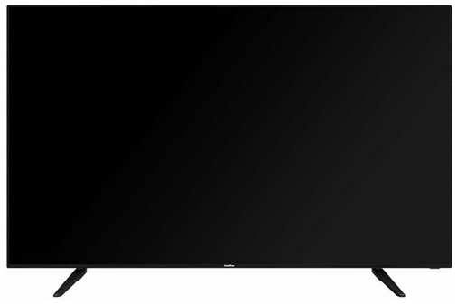 Телевизор GOLDSTAR LT-65U900 SMART TV