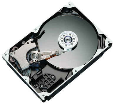 Жесткий диск Maxtor 160 ГБ 60160K0