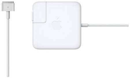 Сетевой адаптер для MacBook Apple MagSafe 2 45W для MacBook Air (MD592Z/A)