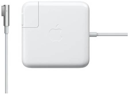 Блок питания Apple MC556Z/B для ноутбуков Apple