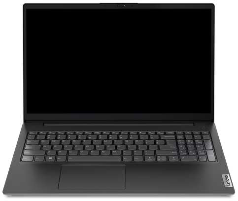 15.6″ Ноутбук Lenovo V15 G4IRU 1920x1080, Intel Core i5 1335U 1.3 ГГц, RAM 8 ГБ, DDR4, SSD 512 ГБ, Intel UHD Graphics, без ОС, RU, 83A10051RU, черный 1924374406