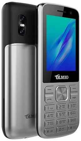 Мобильный телефон Olmio M22 (39130)