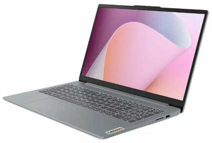Ноутбук 13.3 IPS WUXGA LENOVO Yoga 6 13ABR8 dark teal (Ryzen 5 7530U/16Gb/512Gb SSD/VGA Int/W11) (83B2007XRK) 1925402455