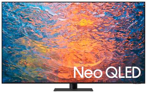 Телевизор Samsung QE85QN95C 1926183035