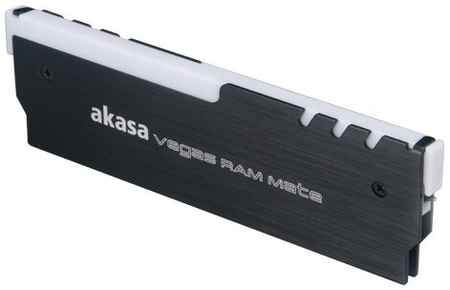 Радиатор для памяти Akasa Vegas RAM Mate 19263022153