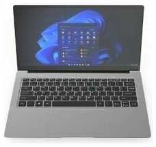 Ноутбук CHUWI CoreBook 13 CWI621-521E5N1HDNXX 1926923768