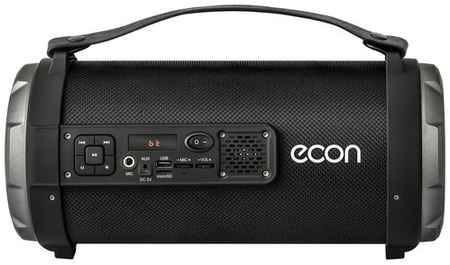Аудиосистема ECON EPS-150