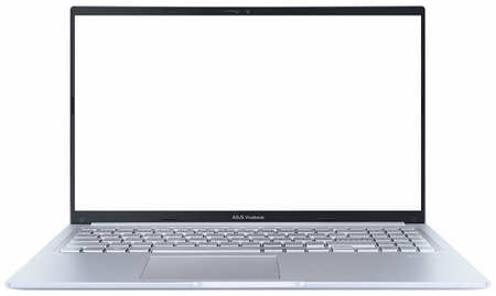Ноутбук ASUS VivoBook 15 X1502ZA-BQ1855 90NB0VX2-M02N90 (15.6″, Core i5 12500H, 16Gb/ SSD 512Gb, UHD Graphics) Серебристый 1927738373
