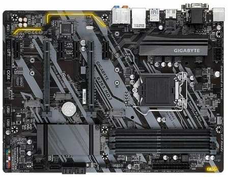 Ноутбук Lenovo IdeaPad Slim 3 15ABR8 AMD Ryzen 7 7730U 2000MHz/15.6″/1920x1080/16GB/1024GB SSD/AMD Radeon RX Vega 8/Wi-Fi/Bluetooth/Без ОС (82XM0078RK) Grey 1927949477