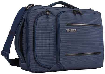 Thule Crossover 2 Convertible Laptop Bag 15.6 19279644378