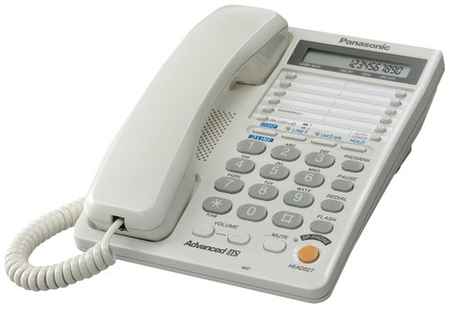 Телефон Panasonic KX-TS2368