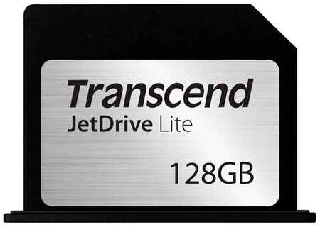 Карта памяти 256GB JetDrive Lite 360 для MacBook Pro (Retina)15″, Transcend TS256GJDL360 19289743841