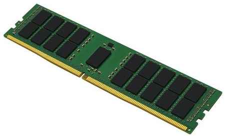 Оперативная память Samsung 16 ГБ DDR3 1333 МГц DIMM CL9 M392B2G70BM0-YH9 19293108631