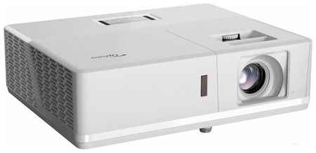 Проектор Optoma ZH506 1920x1080 (Full HD), 300000:1, 5000 лм, DLP, 5.5 кг 19294801608