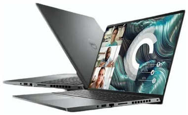 Ноутбук Dell Vostro 7620 16″ 1920x1200 WUXGA ISP (Intel Core i7-12700H, 8GB DDR5, 512GB SSD, NVIDIA GeForce RTX 3050 Ti, Win 11) HCDFHX3 1930544364