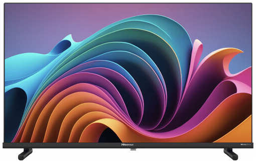 Телевизор Hisense 32″ 32A5NQ