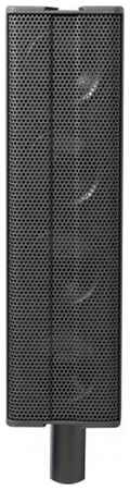 Комплект HK Audio E 435, 1 колонка, black 193118876