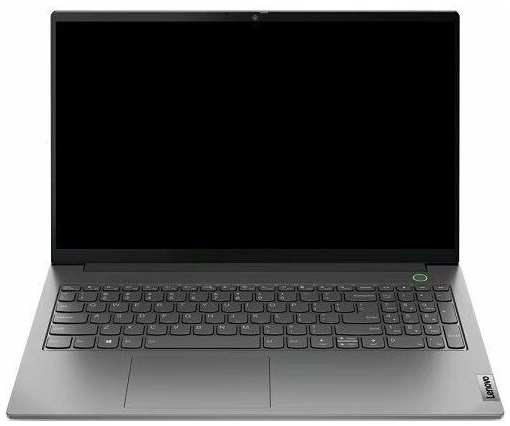 Lenovo ThinkBook 15 G4 IAP [21DJ00PMEV] (клав. РУС. грав.) Mineral 15.6″ {FHD i5-1235U/8Gb/512Gb SSD/noOS}