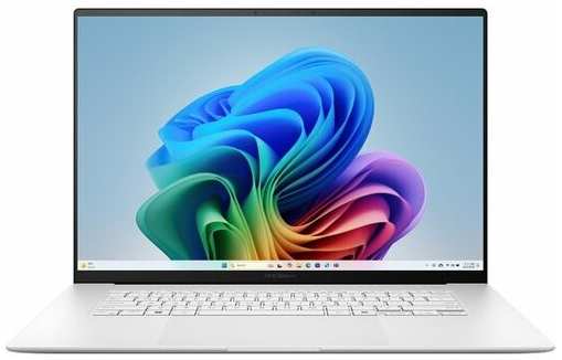 Ноутбук Asus ZenBook S 16 OLED UM5606WA-RK226W (90NB13M2-M00DH0) 19320355394