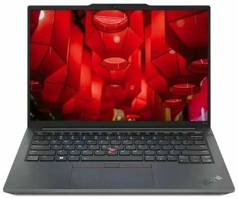 Ноутбук Lenovo ThinkPad E14 GEN5 14″ (21JSS0Y500)