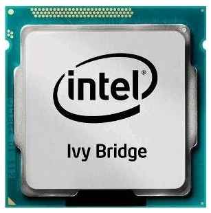 Процессор Intel Pentium G2120 Ivy Bridge LGA1155, 2 x 3100 МГц, BOX