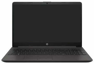 Ноутбук HP 724M5EA