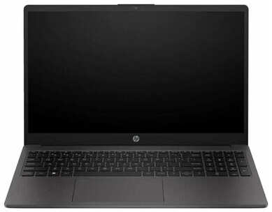 Ноутбук HP 725G5EA