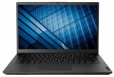 Ноутбук Lenovo K14 Gen (21CSS1BK00)