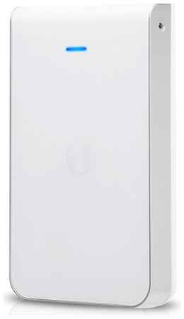 Wi-Fi Ubiquiti UAP-IW-HD, белый 19324142485