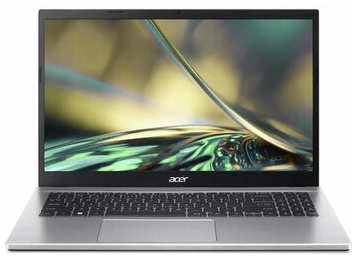 Ноутбук Acer NX. K6TEM.005 1932415167