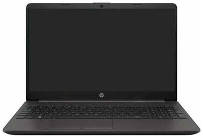 Ноутбук HP 6S798EA