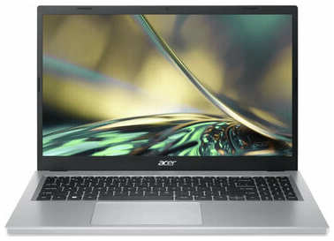 Ноутбук Acer Aspire 3 A315-24P-R490 (NX. KDEER.00E) 1932417579
