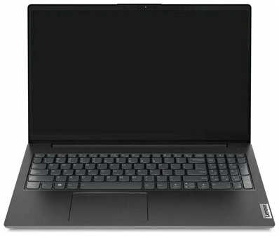 Ноутбук Lenovo 82TT00J2UE