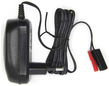 Зарядное устройство для свинцово-кислотных аккумуляторов 12V GoPower ProLab 12 1.0A 19331246080